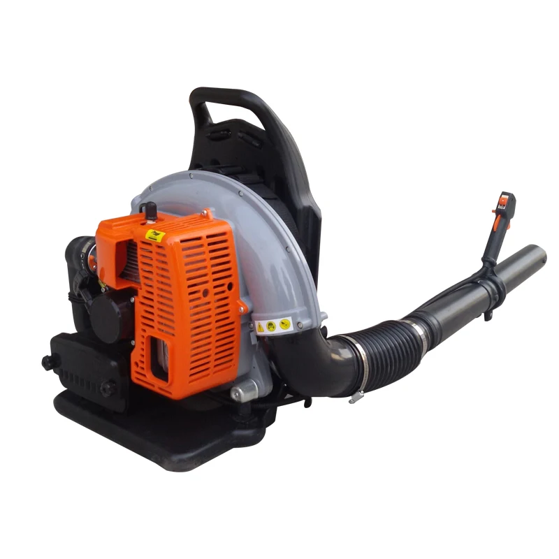 
cheap cordless gas snow blowers utv 