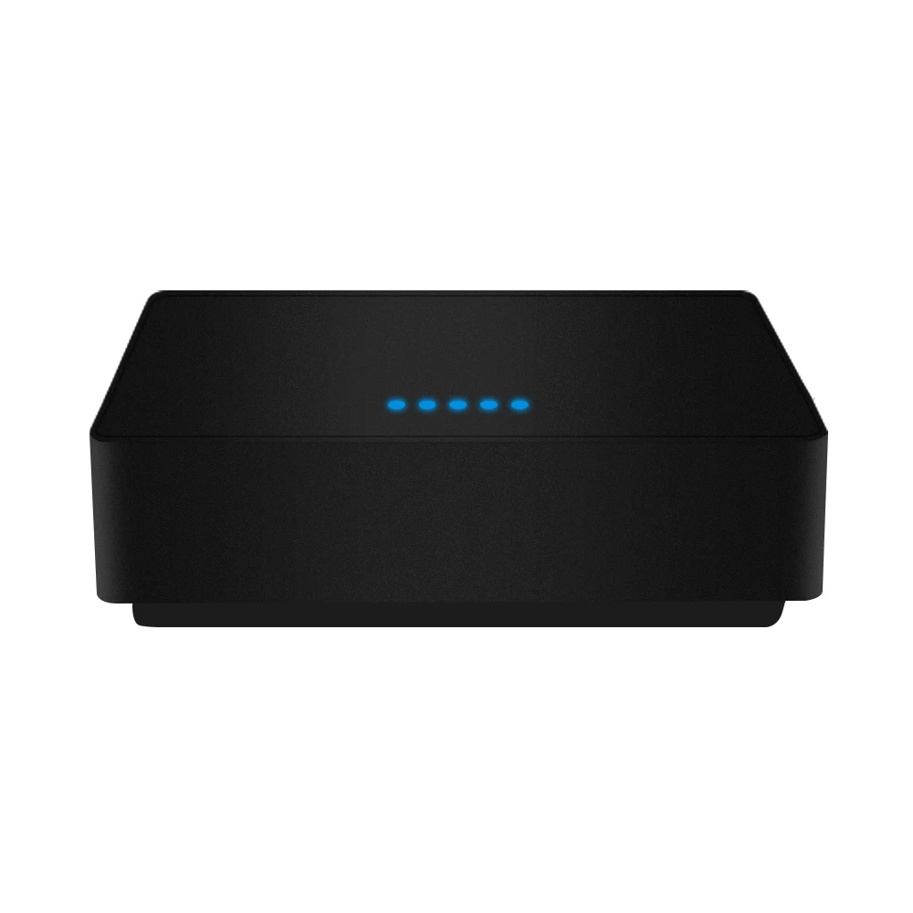 4k ndi live broadcast camaras and external Microphone 18xxx video conference camera suppliers 1080p ptz ndi 4k camera poe