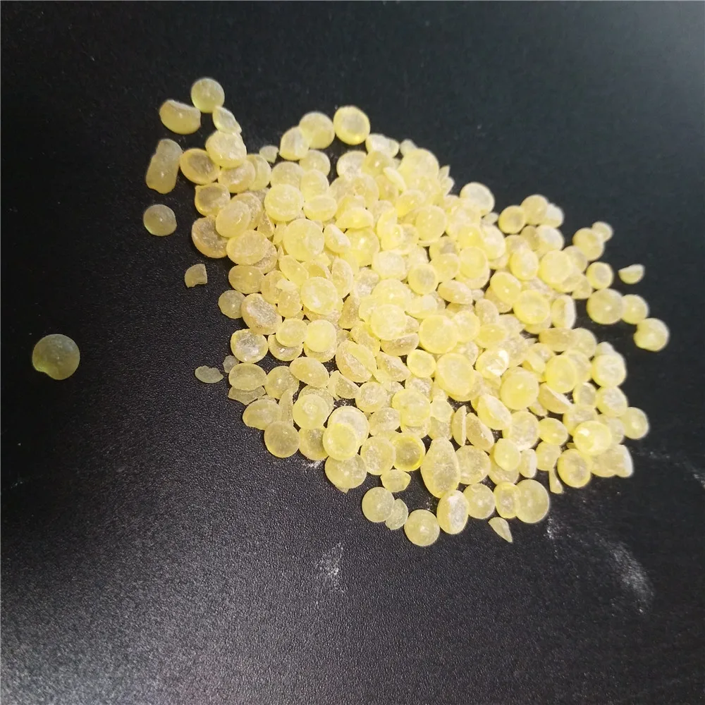 Hot Selling Hydrocarbon Petroleum Resin