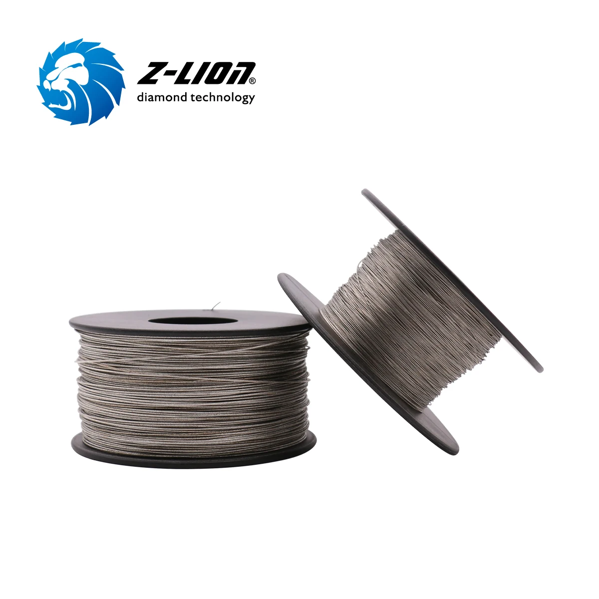 Z LION 0.3mm diamond thread thin cutting wire