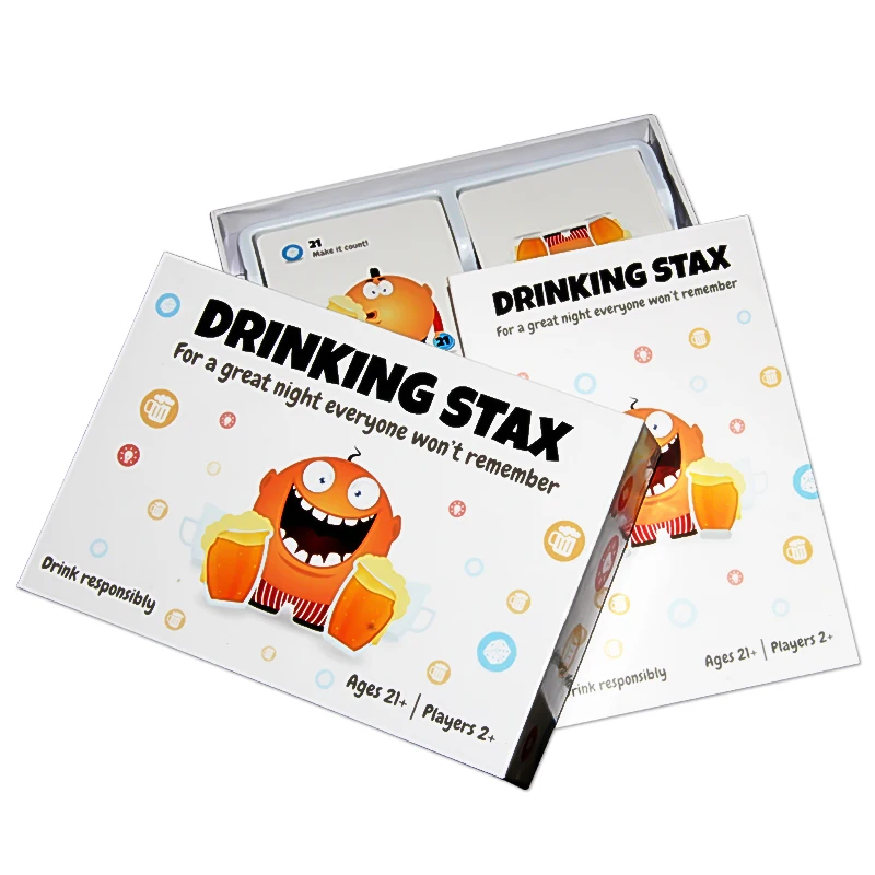 Personalized Custom Adult Playing Blank  Online Buy Our moments Sex Card Game