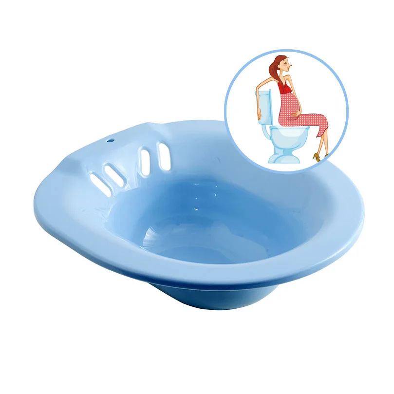 2021 new product  Cheap wholesale Postpartum Care  Basin
