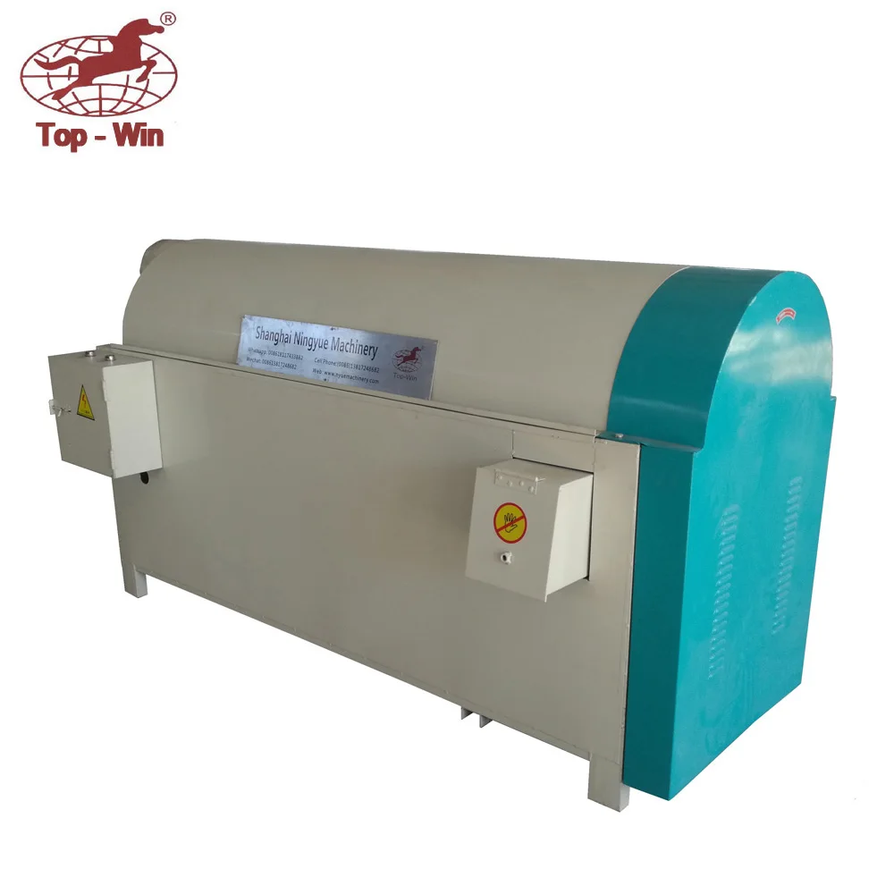 Жемчужный шар, хлопковая форма, волоконно-формовочная машина