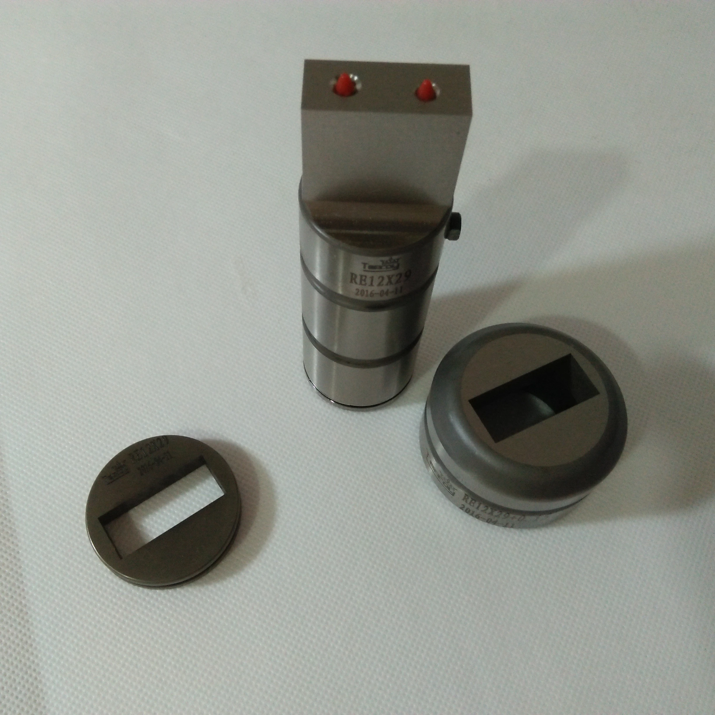 Euromac style XMT 24mm multi tools