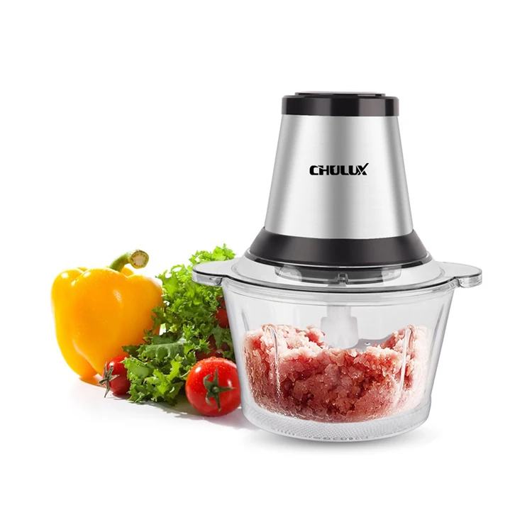 Профессиональный производитель Китай ДЕШЕВАЯ Настройка удобный и простой электрический кухонный комбайн для овощей