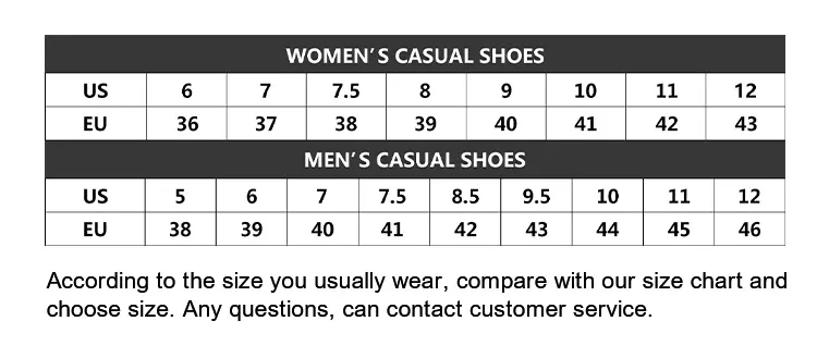 New Lightweight Men Shoes Polynesian Tradition Tribal Tonga Design Canvas Casual Flats Breathable Slip On Driving Shoes Soft