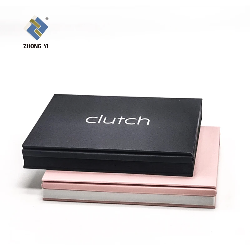 custom printing electronic paper packaging carton charger USB platooninsert box earphone headset package cable paper box