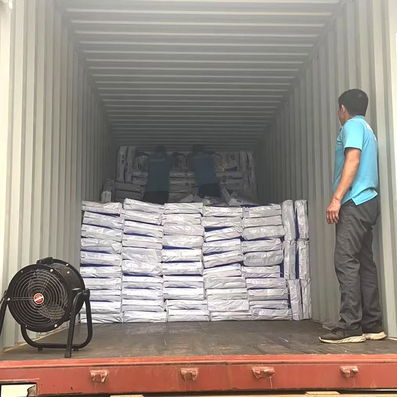 Hexing OEM Baby Diaper Overnight Infant Smart PP Tape Low Price Excellent Quality A Grade Baby Diapers