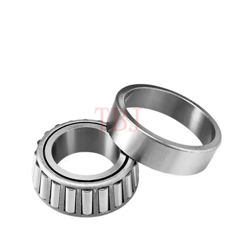 High Quality Precision Ball Bearing Tapered Roller Bearing Thrust Ball Angular Contact Ball Bearing For Mining Aut