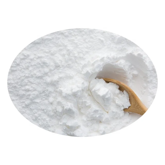 Food Grade Best price  Antioxidants Erythorbic Acid/Isoascorbic Acid