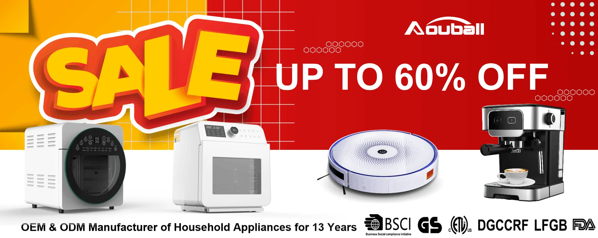 Новинка горячая Распродажа воздушная фритюрница 24 л духовка без масла большая емкость электрическая воздушные фритюрницы с цифровым