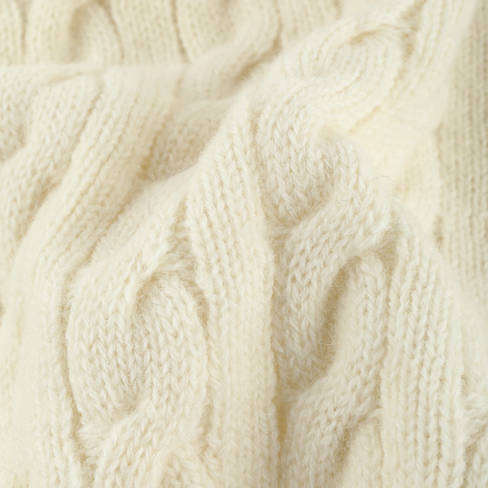 20ALM012 School Sweater Mens Sleeveless Vest V Neck Men Knit Sweater Wool Sweater Knitted Clothes 100% Wool Standard Wool Spring