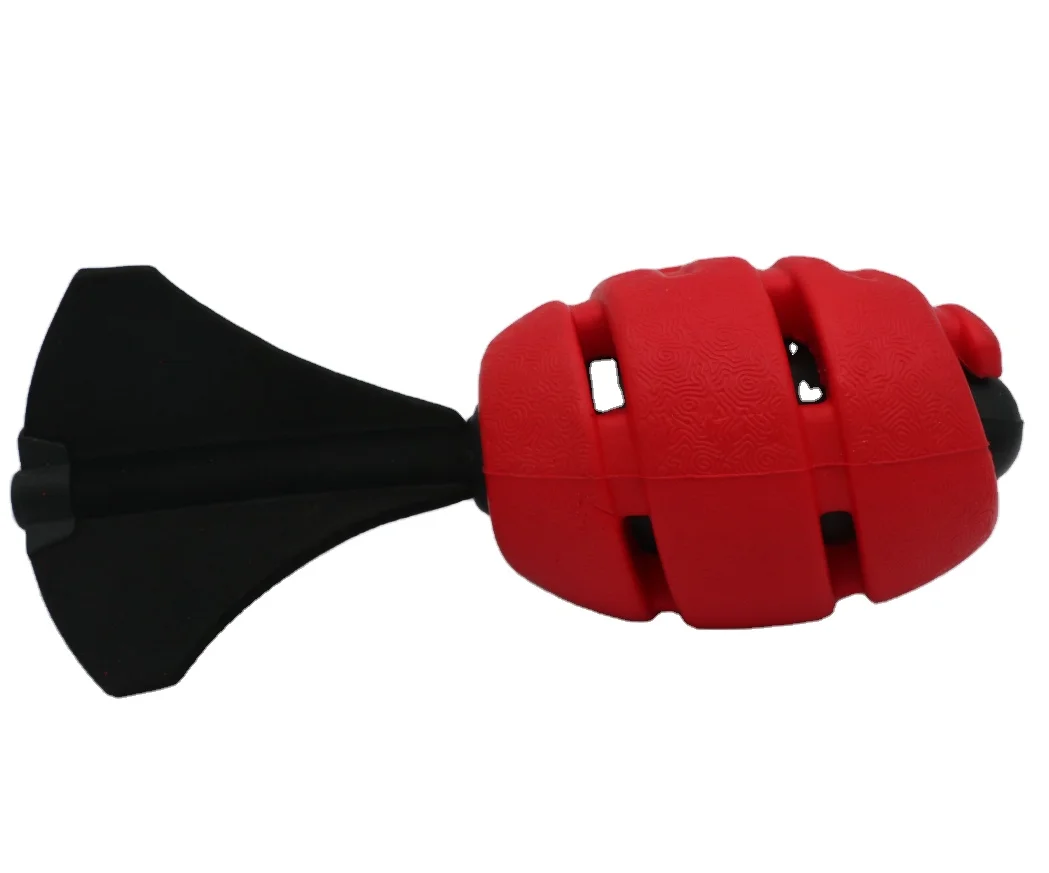 Custom Logo Design Promotional Toys Brain Shape PU Foam Squishy Anti Stress Relief Ball