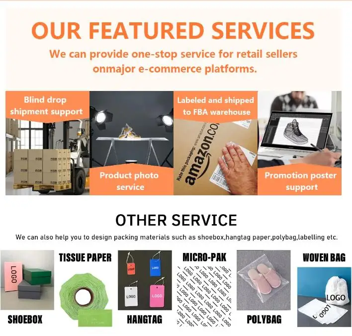 Casual Sneaker Shoes Man Pour Homme Top Quality Brands Custom Sneakers For Men Women Walking Style Shoes Customization