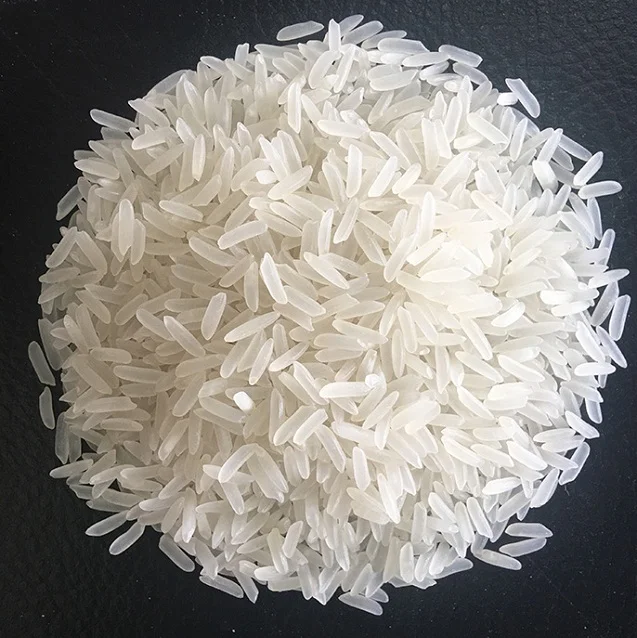 Новый урожай риса из Вьетнама для оптовой продажи/высокое качество и отличное обслуживание/ (ST25)