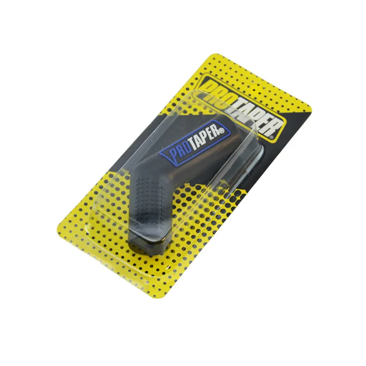 Motocross gear soft rubber cover modified accessories Motorcycle Shift Gear Lever Pedal Rubber cover Protector Foot Peg