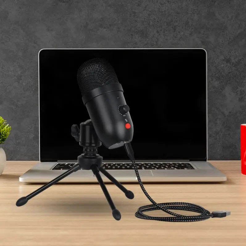 Best Quality China Manufacturer Microphone Unit Buy Element