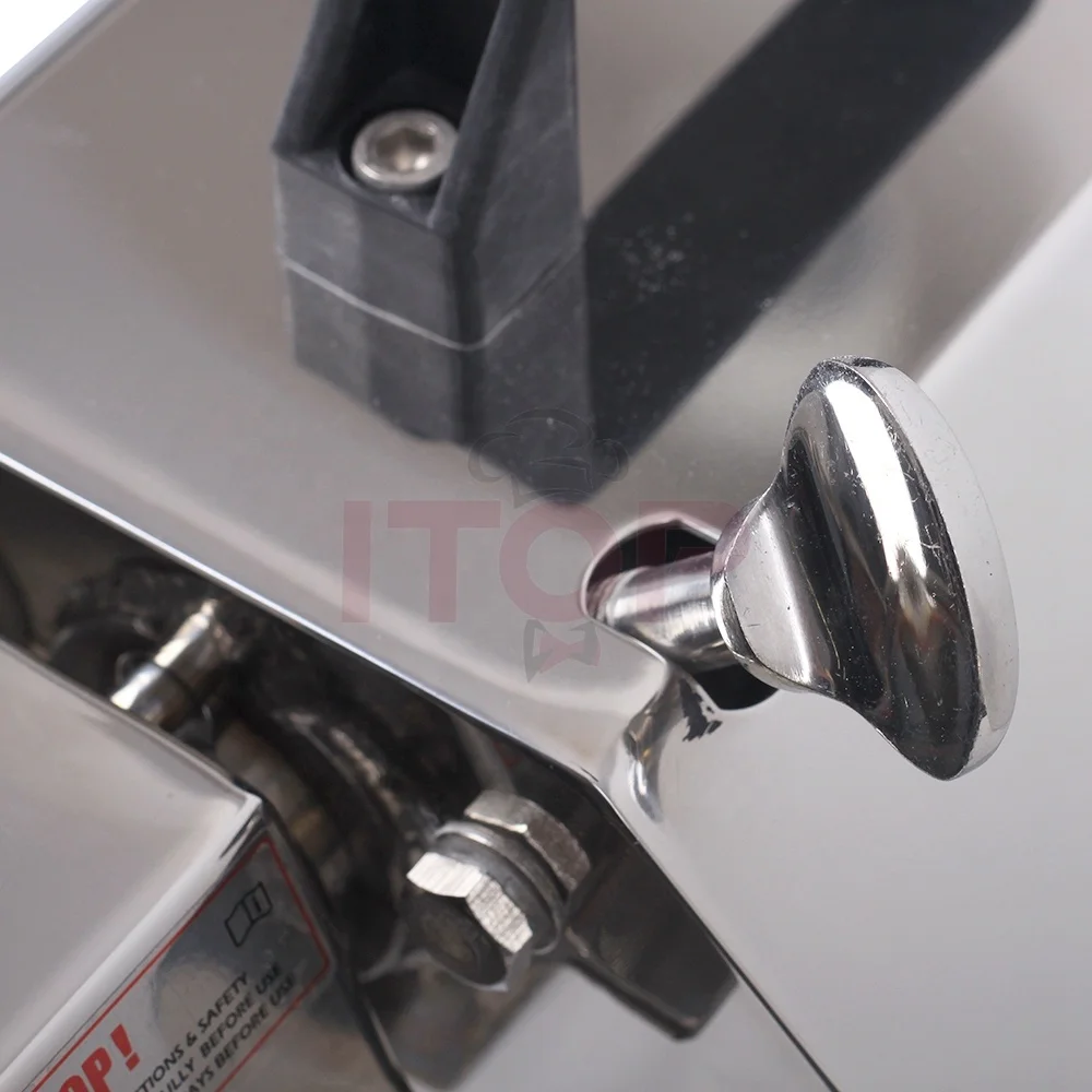 Commercial electric meat tenderizer hammer beef tender machine electric tenderizing machine