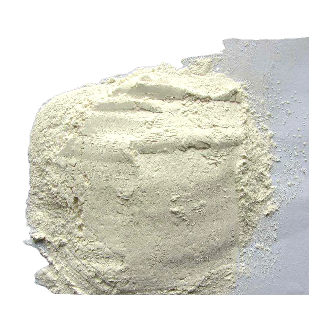 Phenolic Resin Supply for Friction
