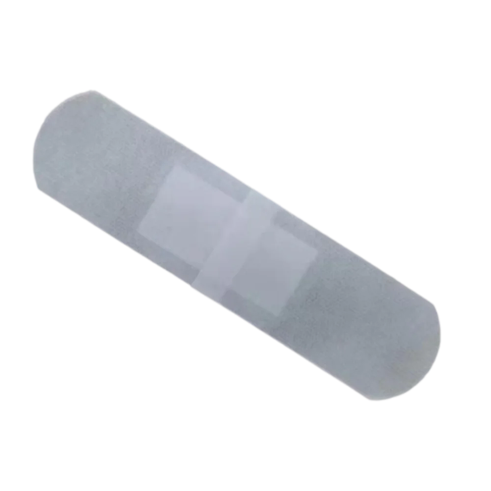 Market wholesale breathable  Healing promoting  medical waterproof bandage