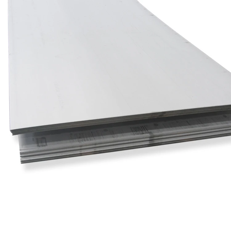 AISI 201 304 304L SUS304 316 SUS316 316L 310S 321 2205 2507 polishing hot/cold rolled stainless steel plate