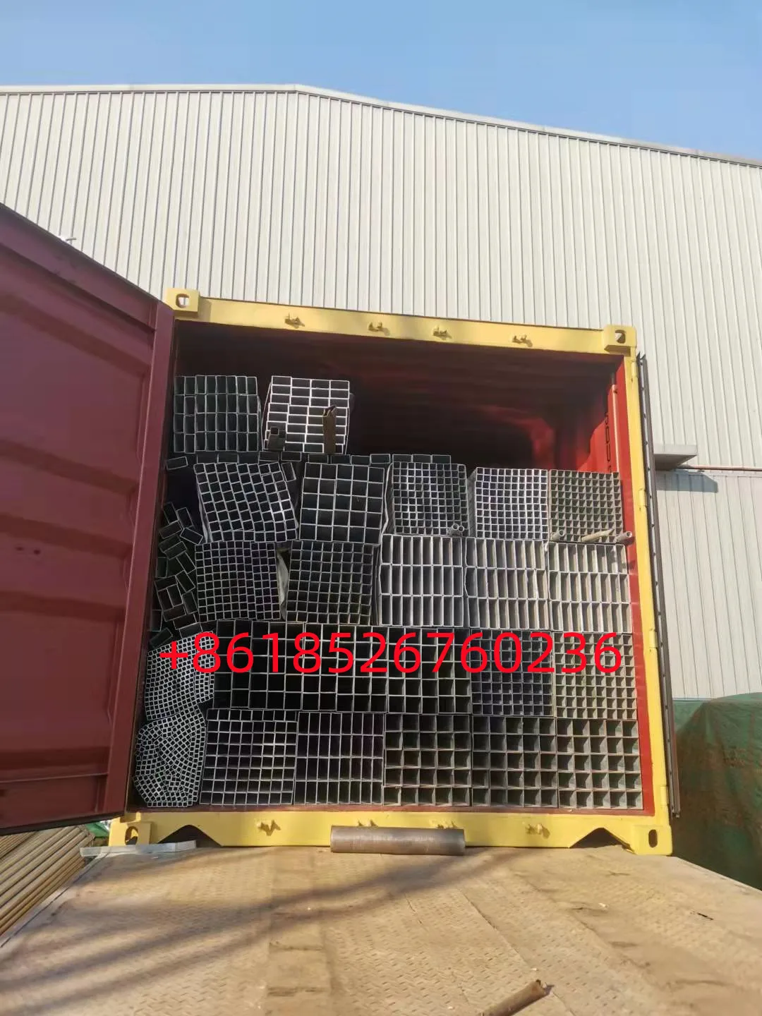 paste-pic-dp_uuid_lp4fk