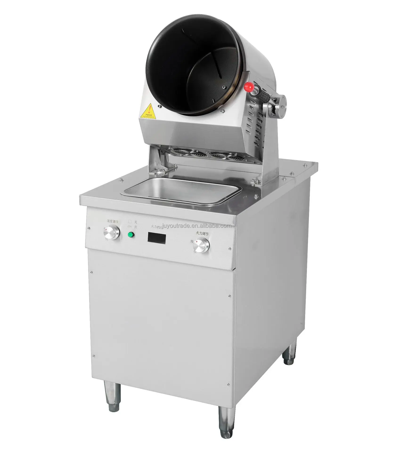 cooking machine6.jpg