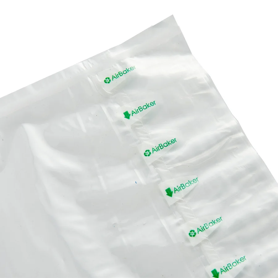 vacuum bag Travel compressed Space Saver Hand Roll Space Saving Compression storage bag