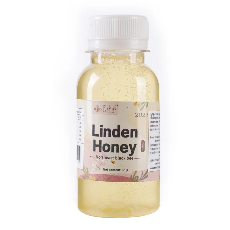 bottle of pure wild eucalyptus honey for women price