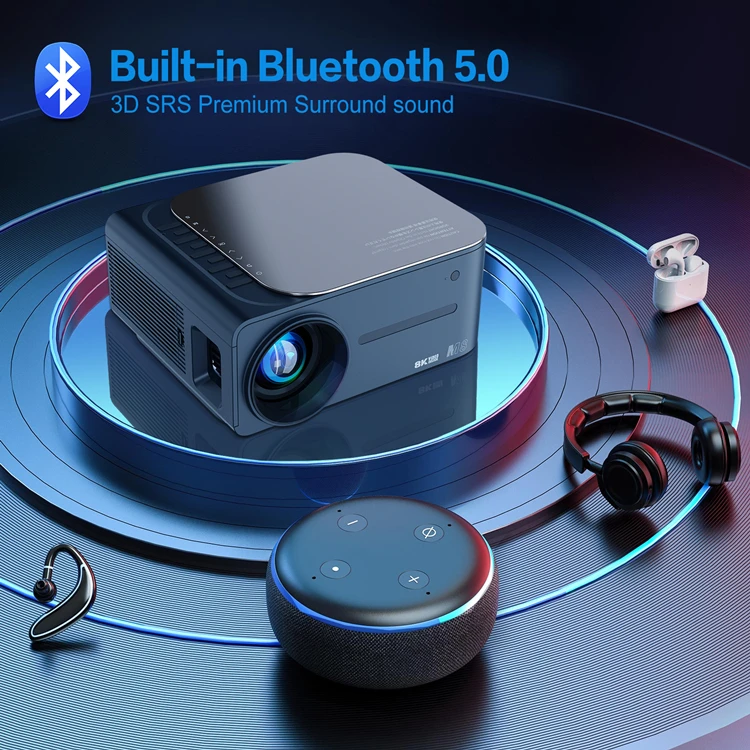 M8 Projector (1)