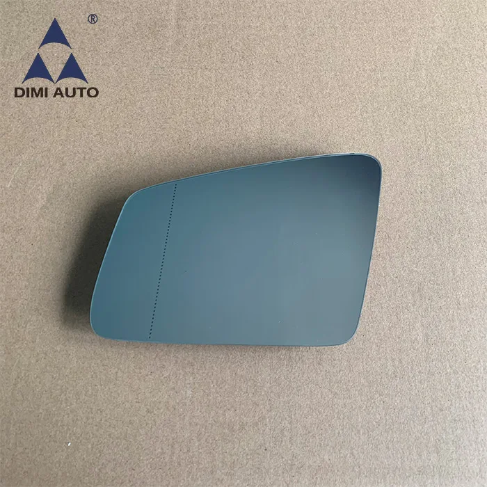 Сторона боковое зеркало с крышкой цветной MB-001GL для W204 W212 W221 W176 13-17 2011 2012 2013 2014 2015