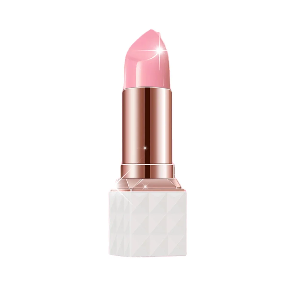 lip balm for kids  lip balm wholesale  hydrating lip balm