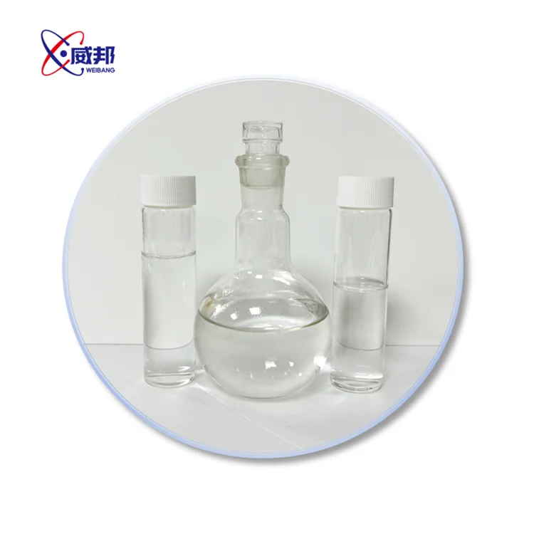 Bulk price CAS 109-43-3 DBS / Dibutyl Sebacate in stock