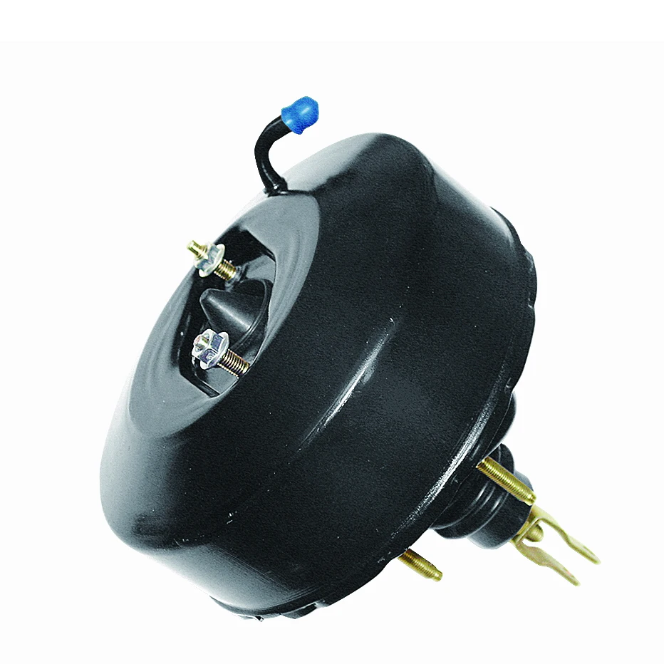 SUNNY B13 47210-F4205 VACUUM BOOSTER BRAKE BOOSTER FOR CAR