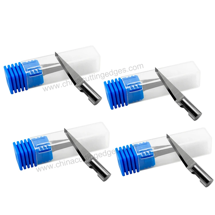 Kongsberg ESKO Cutter Plotter Blades BLD-SR6311 SR6312 SR6313 for cutting foam materials