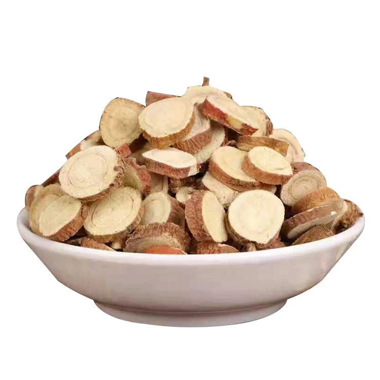 Best Price Buy Licorice Root , can be used as Extract Licorice Root , Licorice Root Export