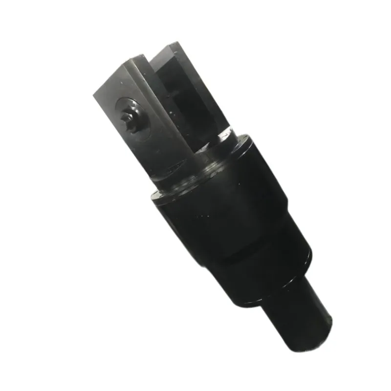Vermeer 9x13 поворотные стержни стартера sub savers и корпус