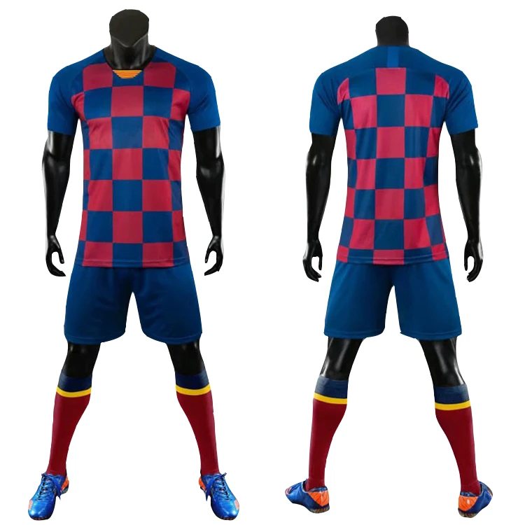 2021 2022 Full sublimation american football practice jersey football jersey full set