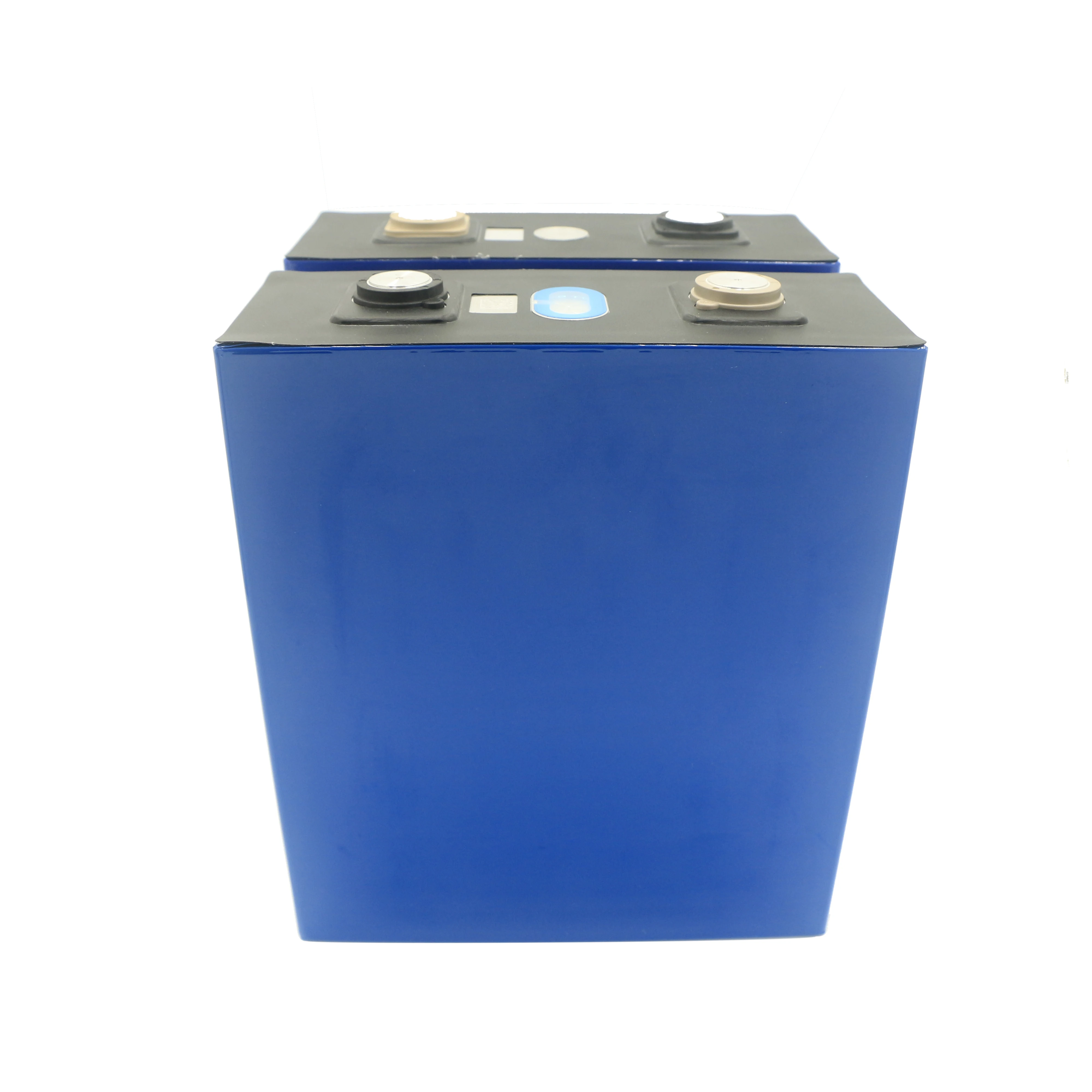 HIGHSTAR Terminal 100Ah 3.2v Lithium Ion Battery lifepo4 battery lfp battery lipo4 cells solar storage lithium batt