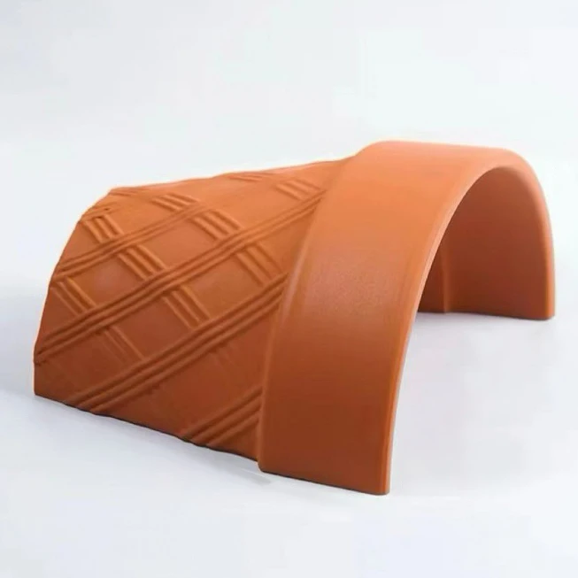 Reptile Turtle Rock Hide Ornament Rockery Hiding Decorative Climbing Terrace Tank Landscape Aquarium & Accessories Decoration