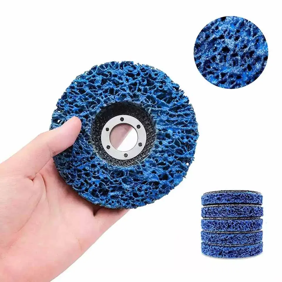 High quality abrasive Flap Disc Disk sanding disc For wholesalers floor grinding head