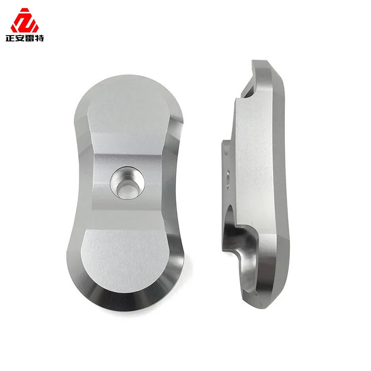 Motorcycle Engine Parts One Way Bearing Starter Clutch Gear For Yamaha 3tb-15590-01-00 Mt-03 Srx400 Szr660 Xt600 Xt660r Xtz660