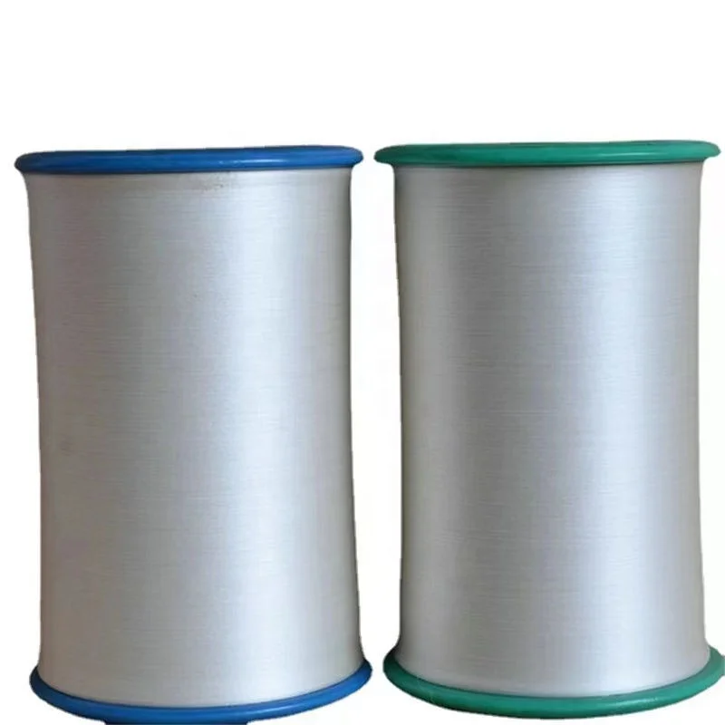 Colored Silk Yarn Available, 100% Mulberry Silk Tube Yarn Various Colors Available