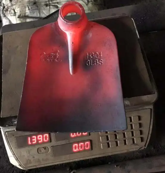 Hoes ,COCK Hoe head H301 H302 H304 H305 H316 HOUE