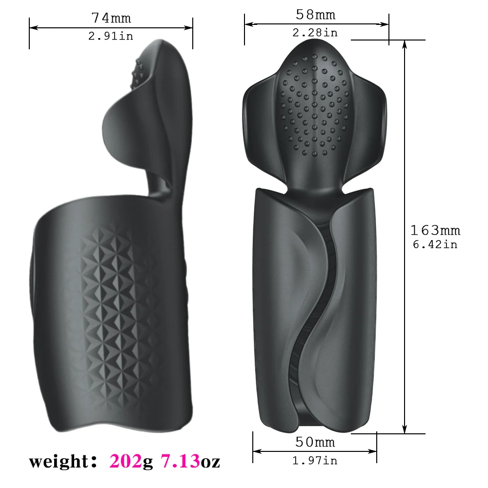 Male Masturbation Cup Penis Massager Endurance Delay Lasting Trainer Electric Pulse Vibrator Sex Toys for Men