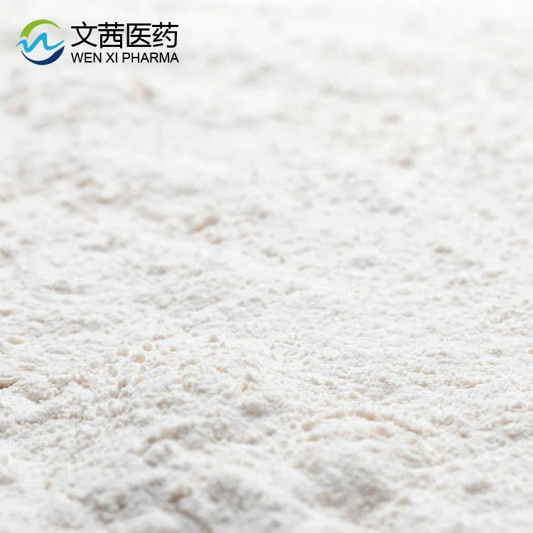 
professional manufacturer supply Astragalin with low price CAS: 480-10-4 