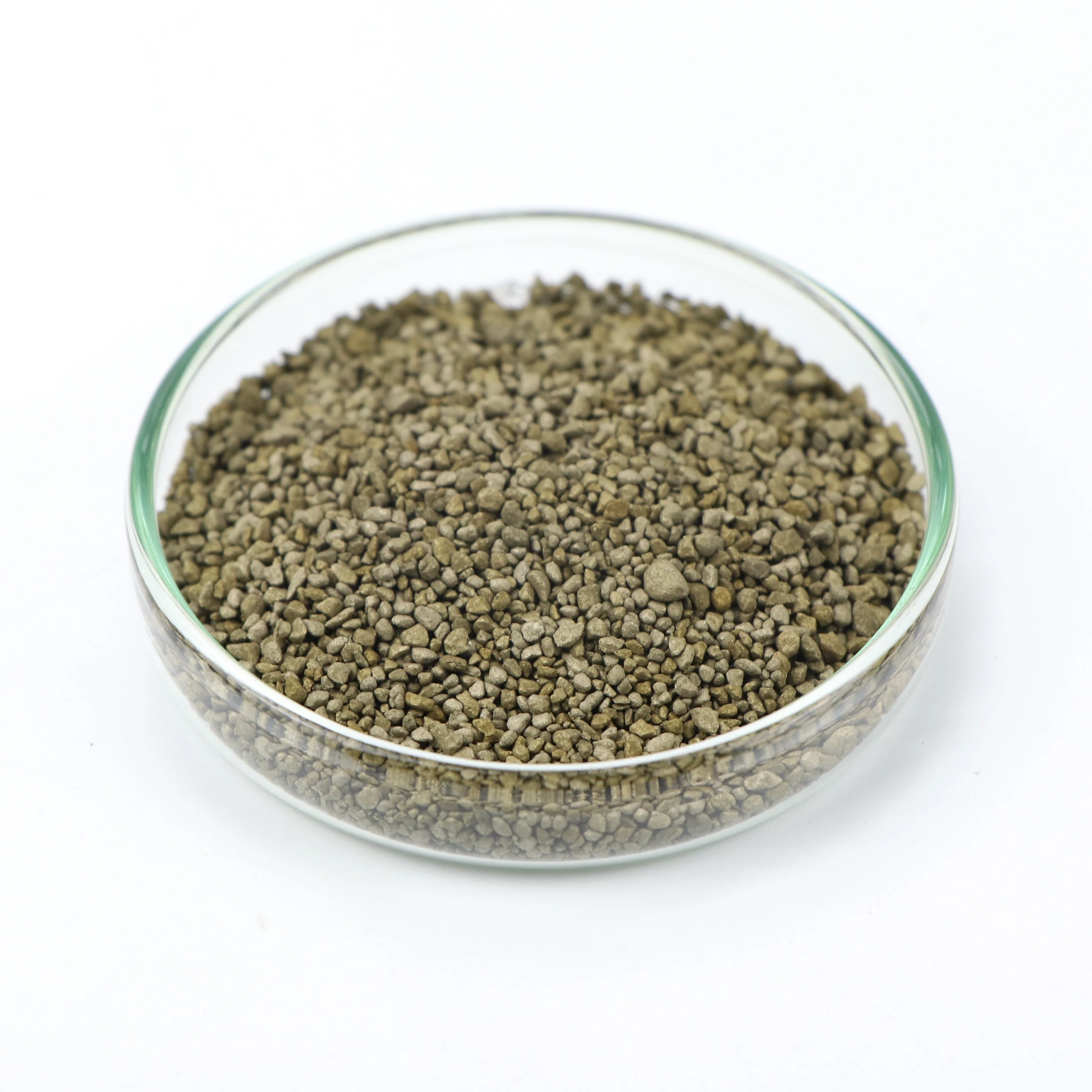 High Quality  Cheap 99.99% Titanium Monoxide TiO for AR Coating