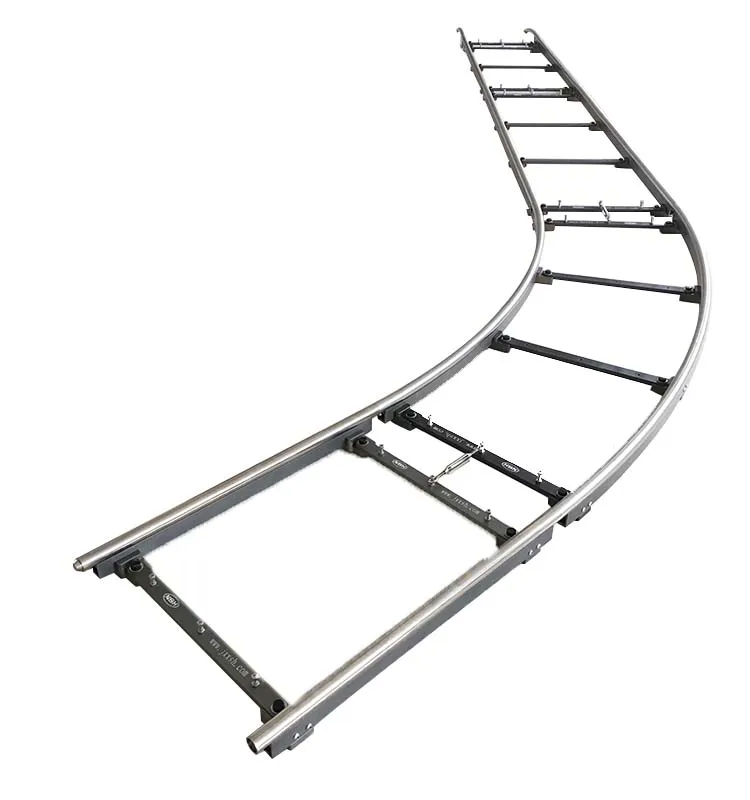 NSH Wheel Camera For Film Makers Dolly Track