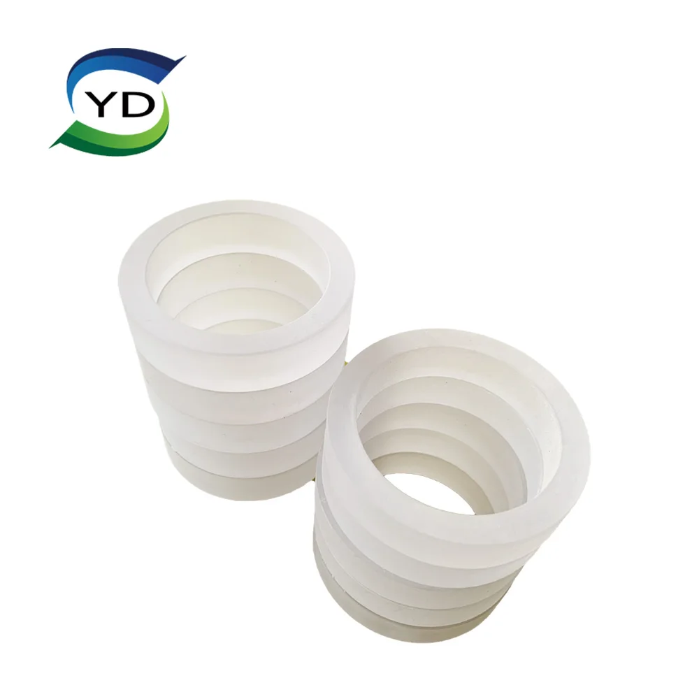 panel decorative factory alveolar turkey polycarbonate solid sheet for flooring   pc resin