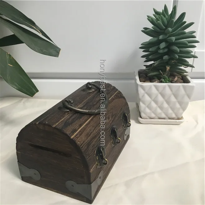 pirates chest for kids23